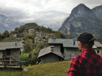 ein Bild aus dem Album