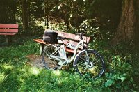 ein Bild aus dem Album