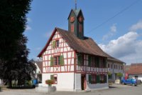 ein Bild aus dem Album