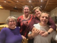 ein Bild aus dem Album