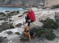 ein Bild aus dem Album