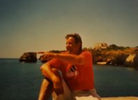 ein Bild aus dem Album