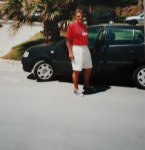 das zu drehende Bild