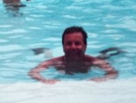 das zu drehende Bild