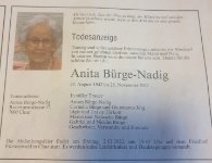 das zu drehende Bild