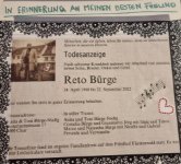 das zu drehende Bild