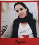 das zu drehende Bild