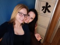das zu drehende Bild