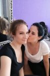 das zu drehende Bild