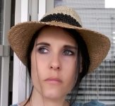 das zu drehende Bild