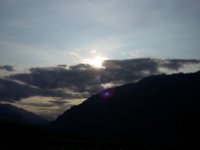 das zu drehende Bild