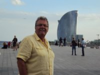 das zu drehende Bild