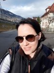 das zu drehende Bild